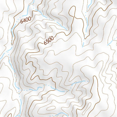 35109NW Page 42 Ganado Topo Preview 2