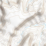 35109NW Page 42 Ganado Topo Preview 3