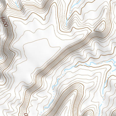 35109NW Page 42 Ganado Topo Preview 3
