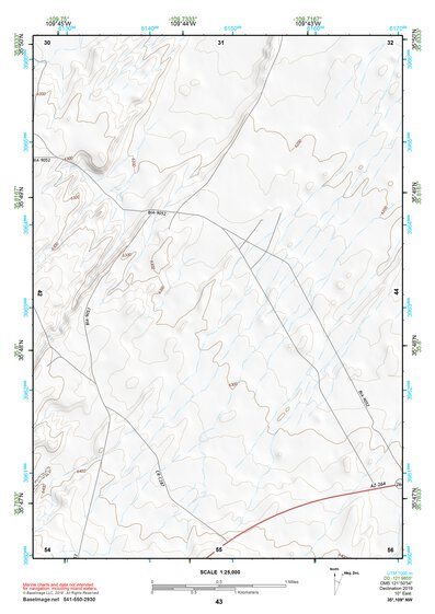 35109NW Page 43 Ganado Topo Preview 1