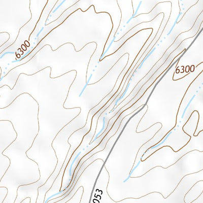 35109NW Page 43 Ganado Topo Preview 3