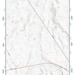 35109NW Page 44 Ganado Topo Preview 1