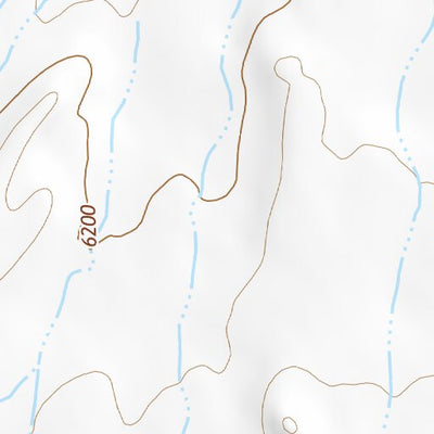 35109NW Page 44 Ganado Topo Preview 2