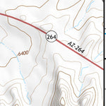 35109NW Page 44 Ganado Topo Preview 3