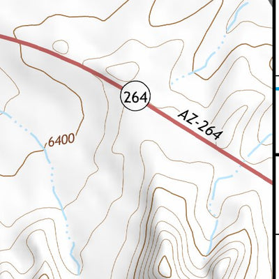 35109NW Page 44 Ganado Topo Preview 3