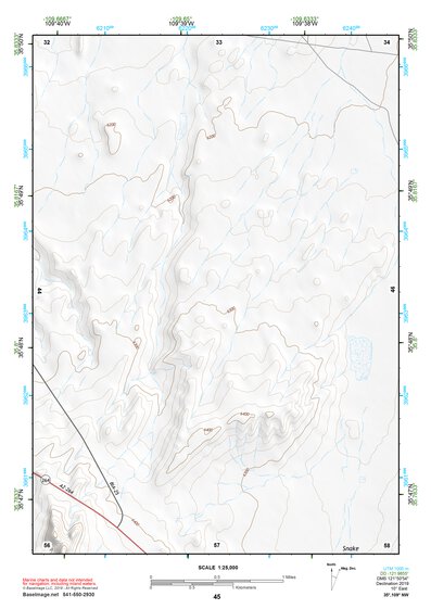 35109NW Page 45 Ganado Topo Preview 1