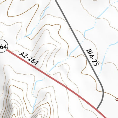 35109NW Page 45 Ganado Topo Preview 3