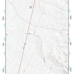 35109NW Page 46 Ganado Topo Preview 1