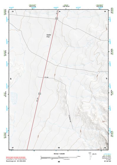 35109NW Page 46 Ganado Topo Preview 1