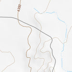 35109NW Page 46 Ganado Topo Preview 2