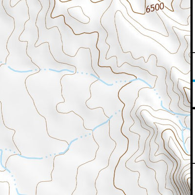 35109NW Page 46 Ganado Topo Preview 3
