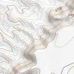 35109NW Page 47 Ganado Topo Preview 2