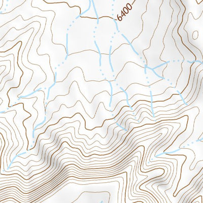 35109NW Page 48 Ganado Topo Preview 2