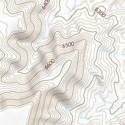 35109NW Page 48 Ganado Topo Preview 3