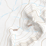 35109NW Page 49 Ganado Topo Preview 2