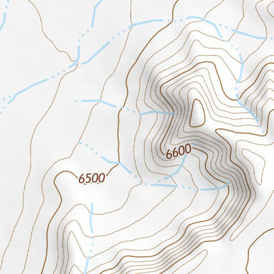 35109NW Page 49 Ganado Topo Preview 2