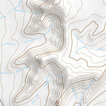 35109NW Page 49 Ganado Topo Preview 3