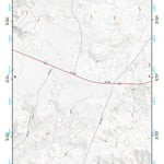 35109NW Page 50 Ganado Topo Preview 1