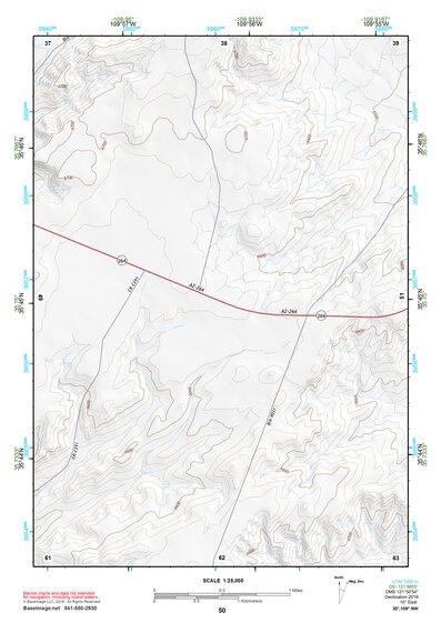 35109NW Page 50 Ganado Topo Preview 1