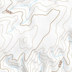 35109NW Page 50 Ganado Topo Preview 3