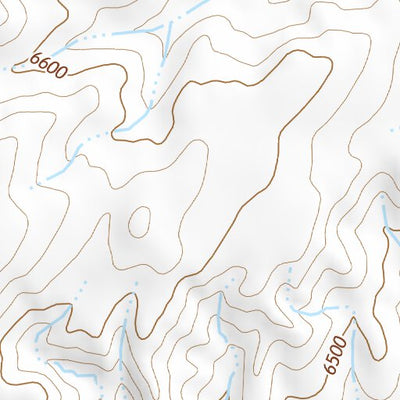 35109NW Page 50 Ganado Topo Preview 3