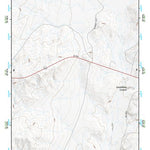 35109NW Page 51 Ganado Topo Preview 1