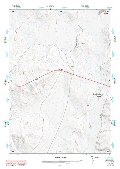 35109NW Page 51 Ganado Topo Preview 1