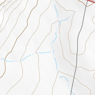 35109NW Page 51 Ganado Topo Preview 2