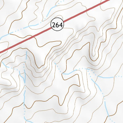 35109NW Page 51 Ganado Topo Preview 3