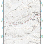 35109NW Page 52 Ganado Topo Preview 1