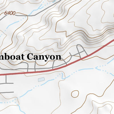 35109NW Page 52 Ganado Topo Preview 2