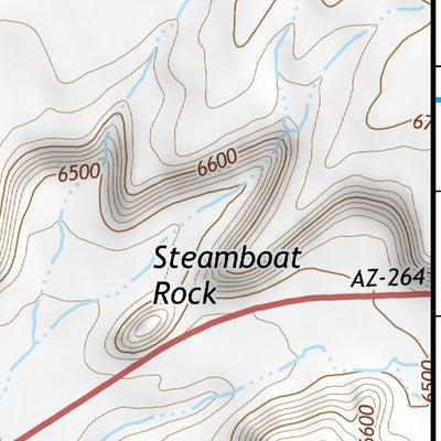 35109NW Page 52 Ganado Topo Preview 3