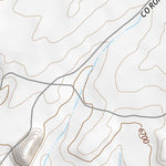 35109NW Page 53 Ganado Topo Preview 2