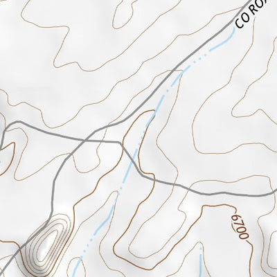 35109NW Page 53 Ganado Topo Preview 2