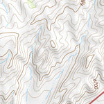 35109NW Page 53 Ganado Topo Preview 3