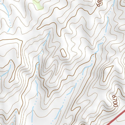 35109NW Page 53 Ganado Topo Preview 3