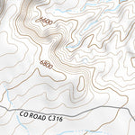 35109NW Page 54 Ganado Topo Preview 3
