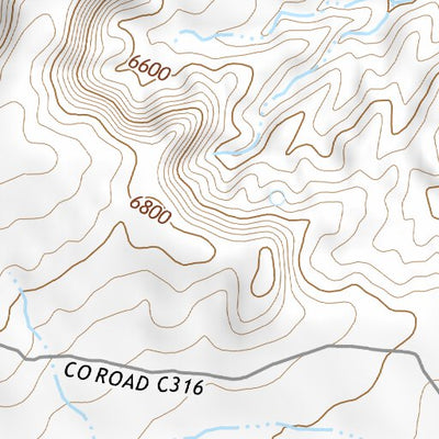 35109NW Page 54 Ganado Topo Preview 3