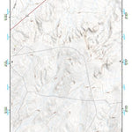 35109NW Page 55 Ganado Topo Preview 1