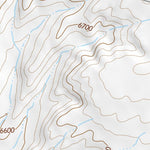 35109NW Page 55 Ganado Topo Preview 2