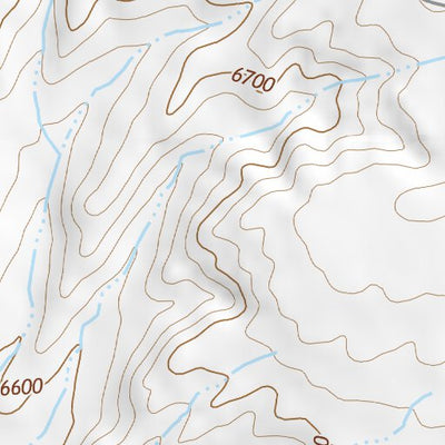 35109NW Page 55 Ganado Topo Preview 2