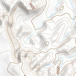 35109NW Page 55 Ganado Topo Preview 3