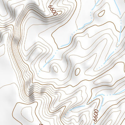35109NW Page 55 Ganado Topo Preview 3