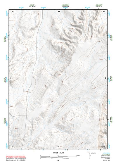 35109NW Page 56 Ganado Topo Preview 1