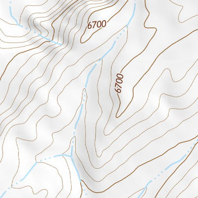 35109NW Page 56 Ganado Topo Preview 2