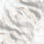 35109NW Page 56 Ganado Topo Preview 3