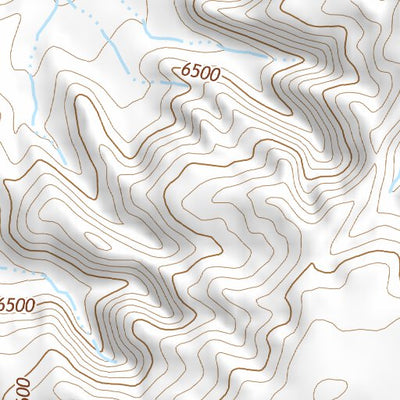 35109NW Page 56 Ganado Topo Preview 3