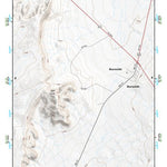 35109NW Page 57 Ganado Topo Preview 1