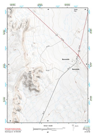 35109NW Page 57 Ganado Topo Preview 1