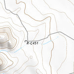 35109NW Page 57 Ganado Topo Preview 2